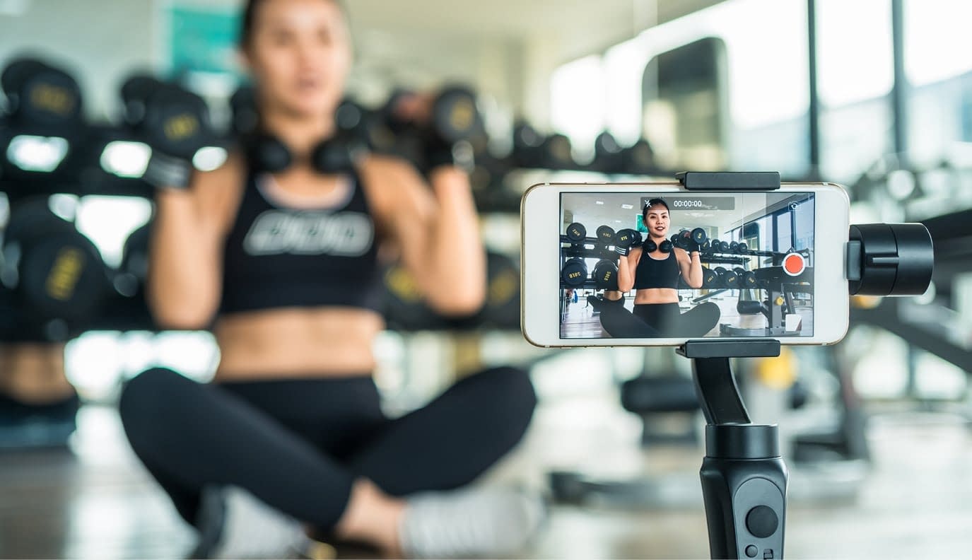 online back to well being