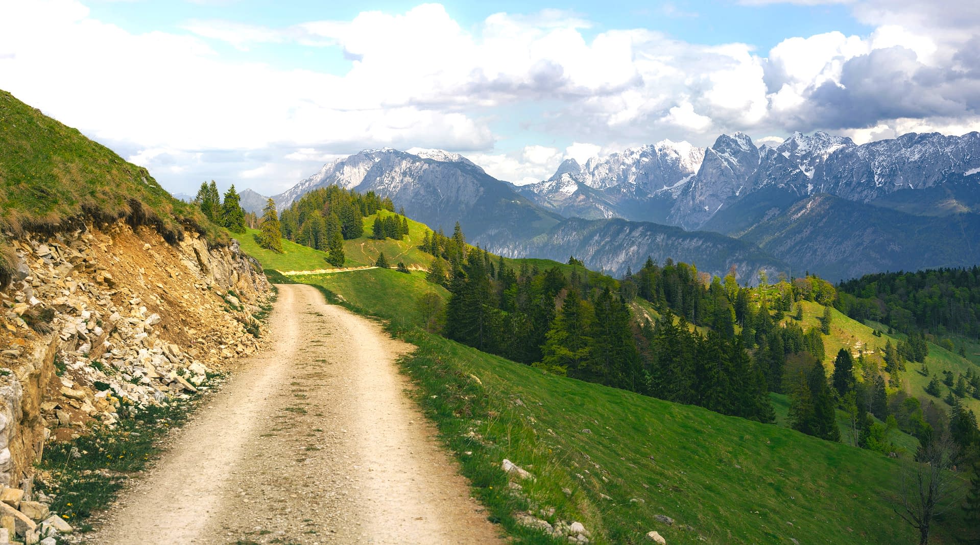 Dein Weg zu Deinem Wohlbefinden - Well Being