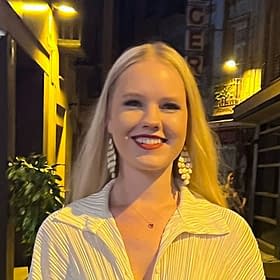 Dialog schließen Select or Upload image Dateien hochladenMediathekOptimole Medien filternNach Datum filternMedien suchenMedienliste Zeigt 81 von 261 Medienelementen an Mehr laden ANHANG-DETAILS Kimberly-klein.jpg 1. April 2025 53 kB 267 auf 267 Pixel Bild bearbeiten Endgültig löschen AlternativtextErfahre, wie du den Zweck des Bildes beschreibst (öffnet in neuem Tab). Leer lassen, wenn das Bild nur als dekoratives Element dient.TitelBeschriftungBeschreibungDatei-URL: URL in Zwischenablage kopieren Ausgewählte Medien-Aktionen Use this image