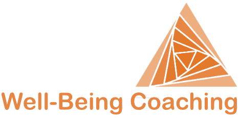 Shop Back to Well Being