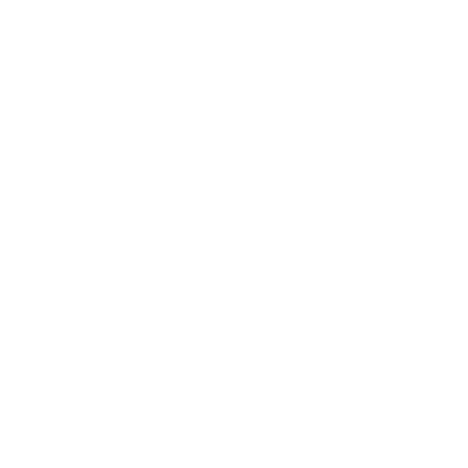 Back to Well Being Coaching Burgard - Wohlbefinden und Wohlfühlen